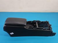 Podłokietnik TUNEL Renault Talisman 969107105R EUROPA