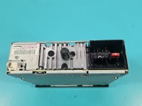 Radio fabryczne Citroen C3 Picasso 08-17 96659189XT radioodtwarzacz