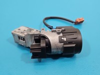 Komputer Sterownik silnika 0281019819, 9805947680, 9678355880 Citroen C-Elysee II 12- 1.6 hdi