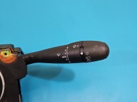 Przełącznik zespolony Peugeot 307 96542545XT