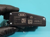Blokada kierownicy AUDI A4 B8 8K0905852E