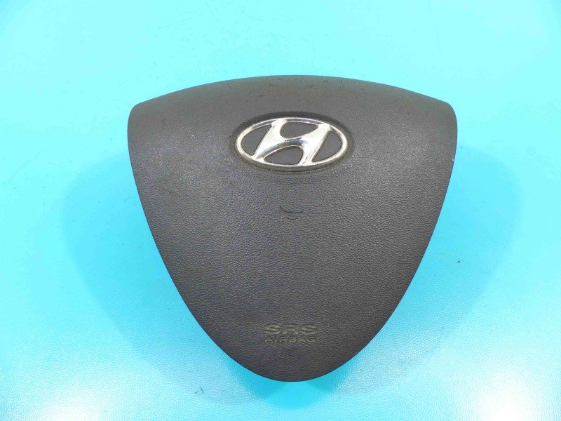 Poduszka powietrzna kierowcy airbag Hyundai I30 I 07-12 56900-2R000