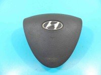 Poduszka powietrzna kierowcy airbag Hyundai I30 I 07-12 56900-2R000