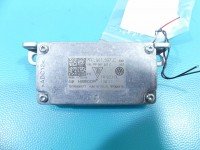 Moduł lampy Seat Ibiza V KJ 6F 7PP941597C
