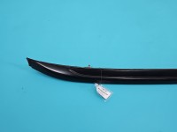 Relingi dachowe komplet BMW X1 E84