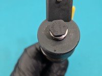 TESTOWANY Wtryskiwacz Peugeot Partner I 0445110008 2.0 hdi