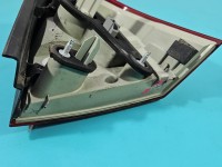 Lampa tył lewa VOLVO V70 III kombi EUROPA