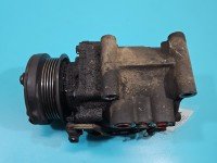 Sprężarka klimatyzacji kompresor Ford Focus Mk1