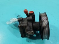 Pompa wspomagania Vw Passat B5 1.9 tdi