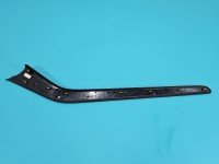 Osłona ZAŚLEPKA PLASTIK Tesla Model 3 2017- 1087944-00-D, 6048860