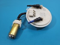 pompka Pompa paliwa Opel Meriva A 1.4 16V 0580314003, 13157597 Producent części: OPEL, 4 PIN