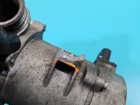 Pompa wody Bmw f10 f11 2.0b