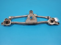 Mechanizm wycieraczek Suzuki Splash europa