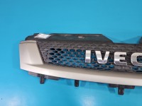 Atrapa grill Iveco Daily IV 06-14 5801255792