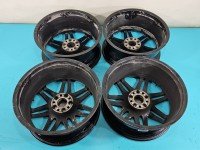 Felga aluminiowa 19" komplet alufelgi felgi Mercedes CLS II C218 W218 218