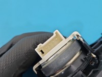 Głośniki komplet LEXUS NX I 14-21 86160-78030, 86160-52340, 86160-78060