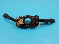Przełącznik zespolony Audi A4 B5 8D9953503C
