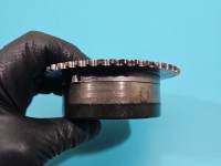 Koło faz rozrządu Alfa romeo 159 12621505 2.2 JTS