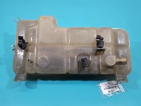 Zbiorniczek Zbiornik wyrównawczy Iveco Daily III 2.3 HPI (F1AF0481B)