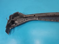 Podszybie Hyundai I30 II 12-16 86151-A6000 EUROPA