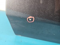 DRZWI PRZÓD LEWE KIEROWCY Ford Mondeo Mk5 5d Nd