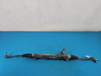 Przekładnia kierownicza maglownica AUDI A4 B8 2.0 tdi 8T1422066C, 7831974244