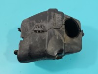 Obudowa Vw Scirocco III 08- 1.4 TSI CAV 03C145851E, 03C145851G kompresora