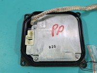 Przetwornica xenon Toyota Avensis III T27 85967-51050