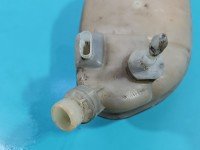 Zbiorniczek Zbiornik wyrównawczy Infiniti Q30 1.6 T