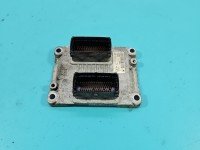 Komputer Sterownik silnika 0261208253 Opel Corsa C 1.2 16V