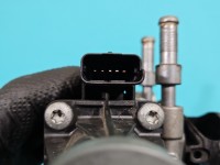 Zawór egr Opel Astra VI L 50563924 1.5 cdti Diesel, Producent części: OPEL, 5PIN