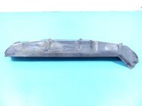 Osłona ZAŚLEPKA PLASTIK Mercedes, WYGŁUSZENIE BŁOTNIKA PRAWE Mercedes GLK X204 08- A2048891225