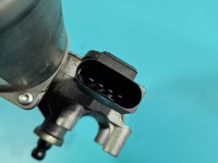 Silniczek Silnik wycieraczek przód FORD C-MAX II MK2 4pin W16333
