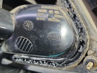 Lampa tył prawa Nissan Almera N16 HB EUROPA