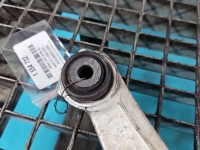 Wahacz przód prawy JAGUAR XF II X260 przedni