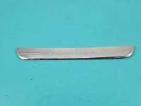 Listwa listwy dekory dekor deski Mercedes W205 eu