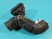 Rura przewód Producent części: KIA Kia Sportage III 10-15 28192-2Y400 1.6 GDI (G4FD)