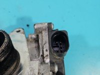 Zawór egr Vw Passat B8 04L131501RV110 2.0 tdi (CRL) Volkswagen, 5 pin