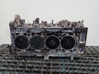 Głowica Opel Corsa E 1.3 cdti