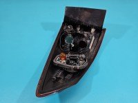 Lampa tył prawa FORD C-MAX II MK2 HB