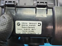 Uchwyt na napoje kubek CUP HOLDER Bmw F06 Gran Coupe 9242734, 9197227