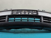 Zderzak przód Vw Polo IV 9N LA7W
