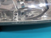 Reflektor prawy lampa przód Renault Megane I EUROPA