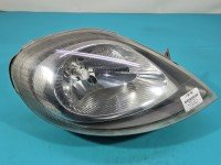 Reflektor prawy lampa przód Renault Trafic II EUROPA