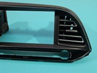 Kratka nawiewu środkowa Hyundai Elantra VI 15-20 97420-2FAA0 EUROPA