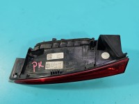 Lampa tył prawa Skoda Kamiq HB EUROPA