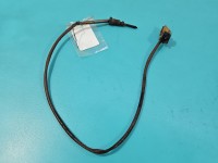 Czujnik temperatury spalin MERCEDES W176 2264008209R