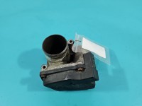 Przepustnica Seat Ibiza IV 6J 03D133062E 1.2 12V