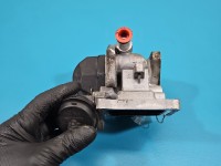 Zawór egr VOLVO S60 II 10- 31422119 2.0 D4 Diesel, Producent części: Volvo, 5pin