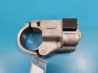Blokada kierownicy Toyota C-HR I 16-23 45020-05-3